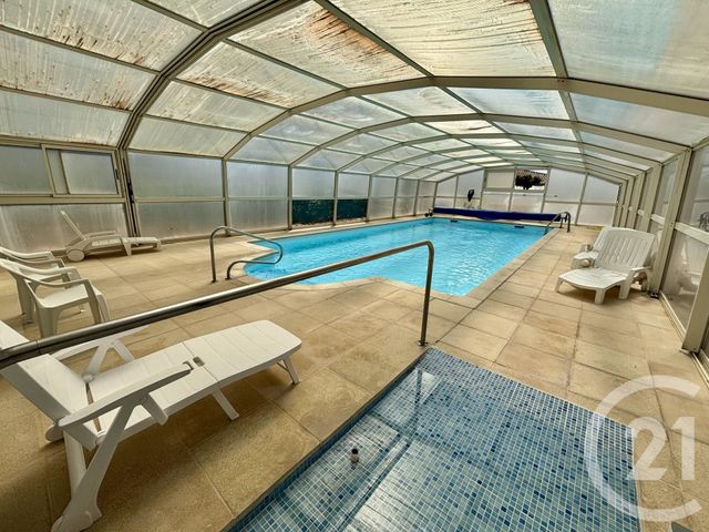 Maison à vendre - 4 pièces - 99,56 m2 - St Gilles - 30 - LANGUEDOC-ROUSSILLON