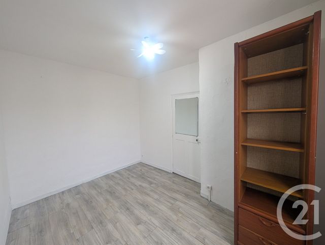 Maison &agrave; vendre - 3 pi&egrave;ces - 63,49 m2 - Vauvert - 30 - LANGUEDOC-ROUSSILLON