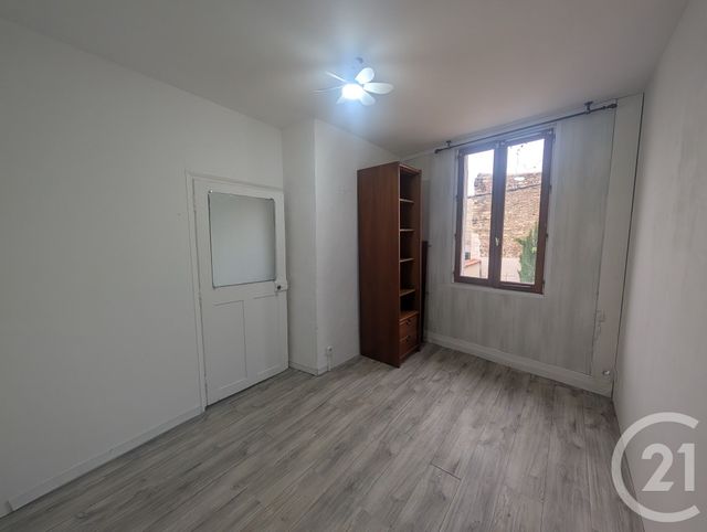 Maison &agrave; vendre - 3 pi&egrave;ces - 63,49 m2 - Vauvert - 30 - LANGUEDOC-ROUSSILLON