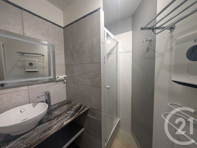 Maison &agrave; vendre - 3 pi&egrave;ces - 63,49 m2 - Vauvert - 30 - LANGUEDOC-ROUSSILLON