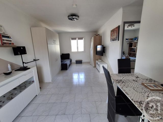 Maison à vendre - 5 pièces - 188,70 m2 - Beauvoisin - 30 - LANGUEDOC-ROUSSILLON