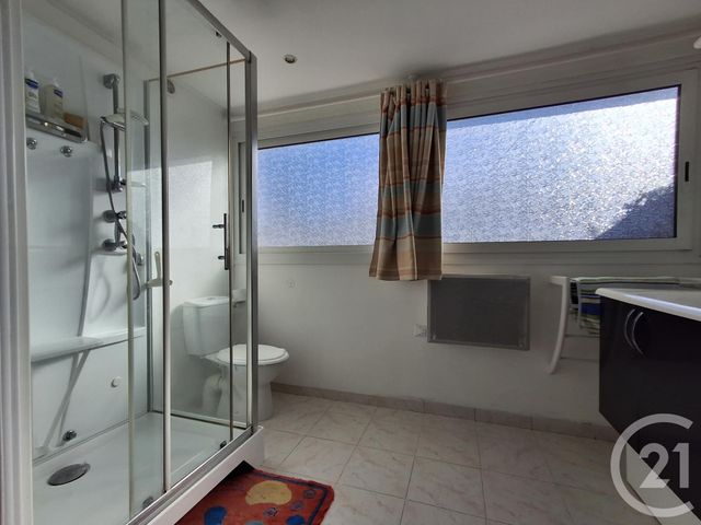 Maison à vendre - 5 pièces - 188,70 m2 - Beauvoisin - 30 - LANGUEDOC-ROUSSILLON