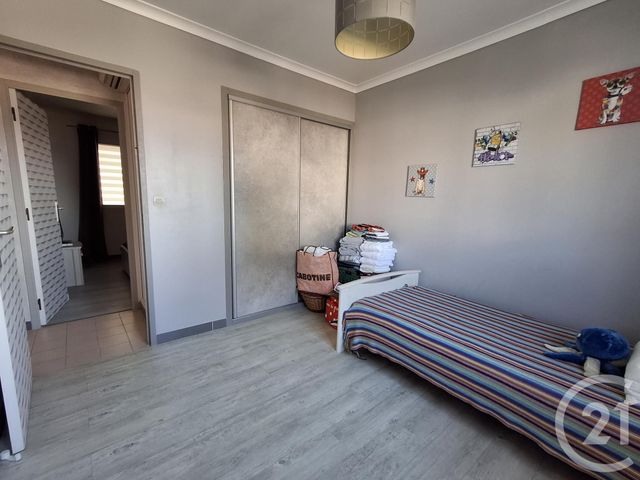 Maison à vendre - 5 pièces - 188,70 m2 - Beauvoisin - 30 - LANGUEDOC-ROUSSILLON