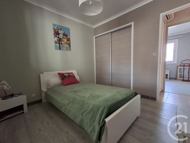 Maison à vendre - 5 pièces - 188,70 m2 - Beauvoisin - 30 - LANGUEDOC-ROUSSILLON