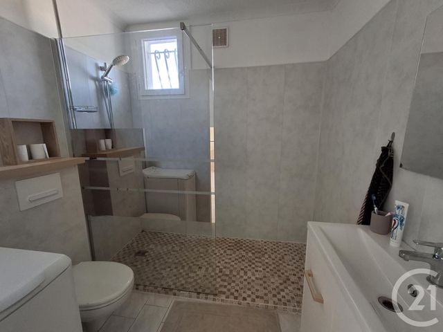 Maison à vendre - 5 pièces - 188,70 m2 - Beauvoisin - 30 - LANGUEDOC-ROUSSILLON