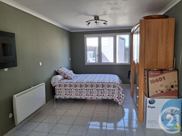 Maison à vendre - 5 pièces - 188,70 m2 - Beauvoisin - 30 - LANGUEDOC-ROUSSILLON