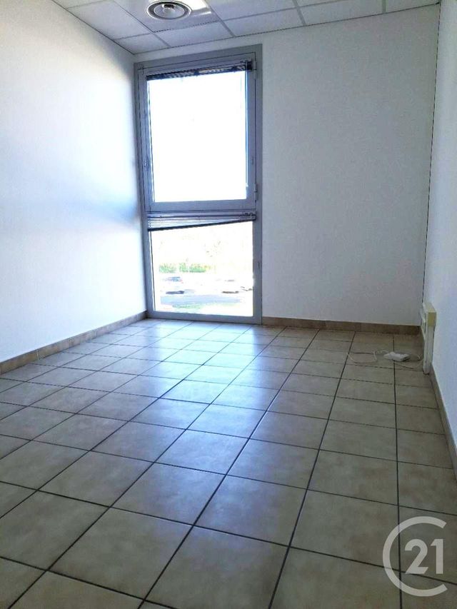 Appartement à vendre - 4 pièces - 69,38 m2 - Vauvert - 30 - LANGUEDOC-ROUSSILLON