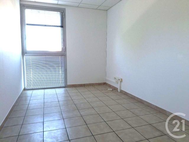 Appartement à vendre - 4 pièces - 69,38 m2 - Vauvert - 30 - LANGUEDOC-ROUSSILLON