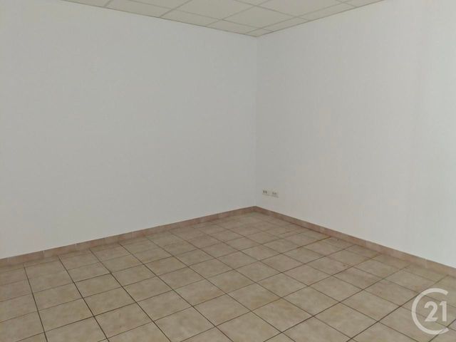 Appartement à vendre - 4 pièces - 69,38 m2 - Vauvert - 30 - LANGUEDOC-ROUSSILLON