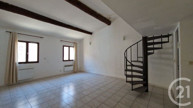 Maison &agrave; vendre - 4 pi&egrave;ces - 98,86 m2 - Vauvert - 30 - LANGUEDOC-ROUSSILLON