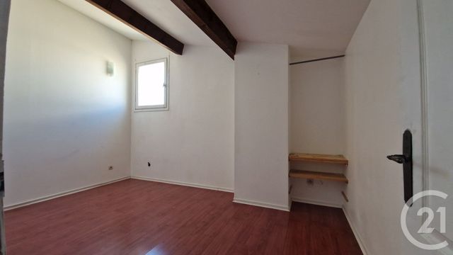 Maison &agrave; vendre - 4 pi&egrave;ces - 98,86 m2 - Vauvert - 30 - LANGUEDOC-ROUSSILLON