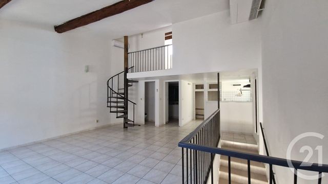 Maison &agrave; vendre - 4 pi&egrave;ces - 98,86 m2 - Vauvert - 30 - LANGUEDOC-ROUSSILLON