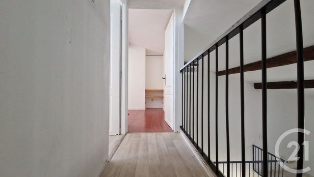 Maison &agrave; vendre - 4 pi&egrave;ces - 98,86 m2 - Vauvert - 30 - LANGUEDOC-ROUSSILLON