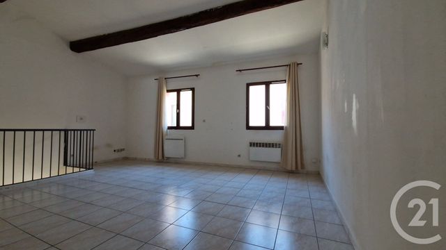 Maison &agrave; vendre - 4 pi&egrave;ces - 98,86 m2 - Vauvert - 30 - LANGUEDOC-ROUSSILLON