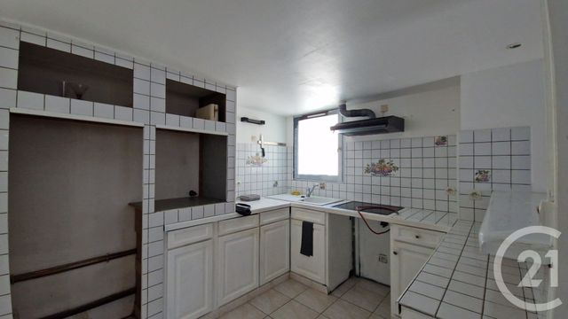 Maison &agrave; vendre - 4 pi&egrave;ces - 98,86 m2 - Vauvert - 30 - LANGUEDOC-ROUSSILLON