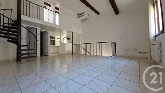 Maison &agrave; vendre - 4 pi&egrave;ces - 98,86 m2 - Vauvert - 30 - LANGUEDOC-ROUSSILLON