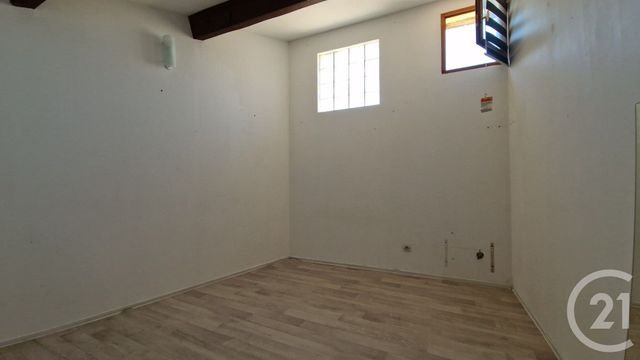 Maison &agrave; vendre - 4 pi&egrave;ces - 98,86 m2 - Vauvert - 30 - LANGUEDOC-ROUSSILLON