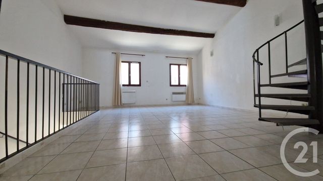 Maison &agrave; vendre - 4 pi&egrave;ces - 98,86 m2 - Vauvert - 30 - LANGUEDOC-ROUSSILLON