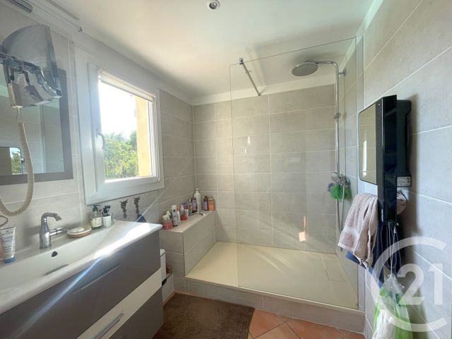 Maison &agrave; vendre - 9 pi&egrave;ces - 200 m2 - Aubord - 30 - LANGUEDOC-ROUSSILLON