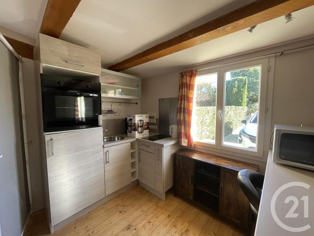 Maison &agrave; vendre - 9 pi&egrave;ces - 200 m2 - Aubord - 30 - LANGUEDOC-ROUSSILLON