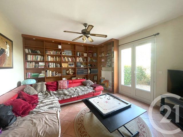 Maison &agrave; vendre - 9 pi&egrave;ces - 200 m2 - Aubord - 30 - LANGUEDOC-ROUSSILLON