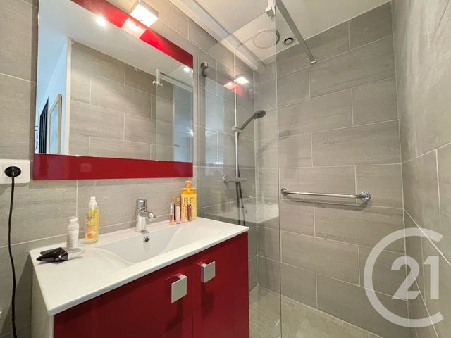 Maison à vendre - 5 pièces - 120,80 m2 - Aimargues - 30 - LANGUEDOC-ROUSSILLON