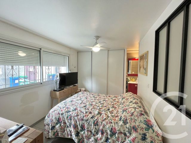 Maison à vendre - 5 pièces - 120,80 m2 - Aimargues - 30 - LANGUEDOC-ROUSSILLON