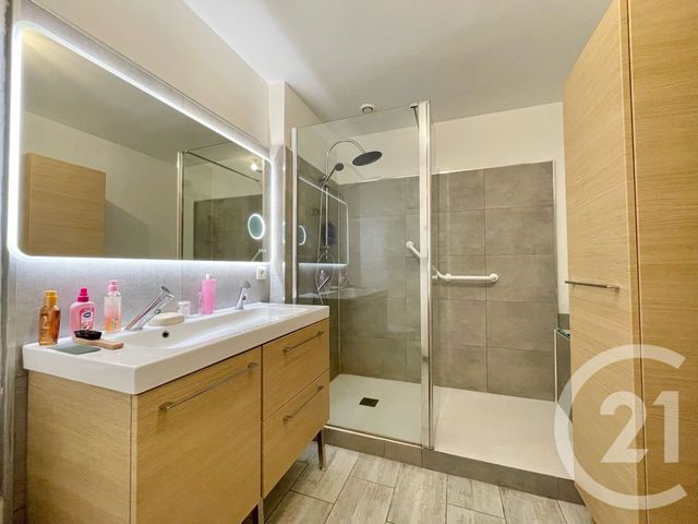 Maison à vendre - 5 pièces - 120,80 m2 - Aimargues - 30 - LANGUEDOC-ROUSSILLON