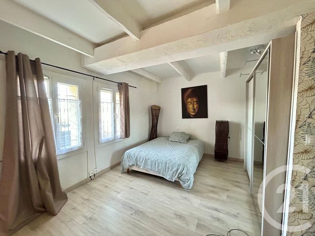 Appartement F4 &agrave; vendre - 4 pi&egrave;ces - 108,89 m2 - Aimargues - 30 - LANGUEDOC-ROUSSILLON