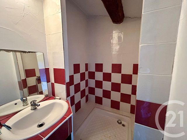 Appartement F4 &agrave; vendre - 4 pi&egrave;ces - 108,89 m2 - Aimargues - 30 - LANGUEDOC-ROUSSILLON