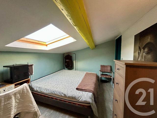 Appartement F4 &agrave; vendre - 4 pi&egrave;ces - 108,89 m2 - Aimargues - 30 - LANGUEDOC-ROUSSILLON