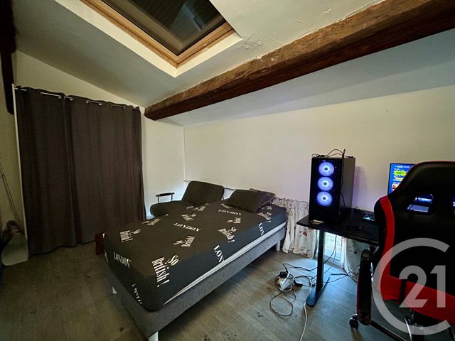 Appartement F4 &agrave; vendre - 4 pi&egrave;ces - 108,89 m2 - Aimargues - 30 - LANGUEDOC-ROUSSILLON