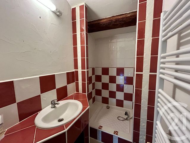 Appartement F4 &agrave; vendre - 4 pi&egrave;ces - 108,89 m2 - Aimargues - 30 - LANGUEDOC-ROUSSILLON