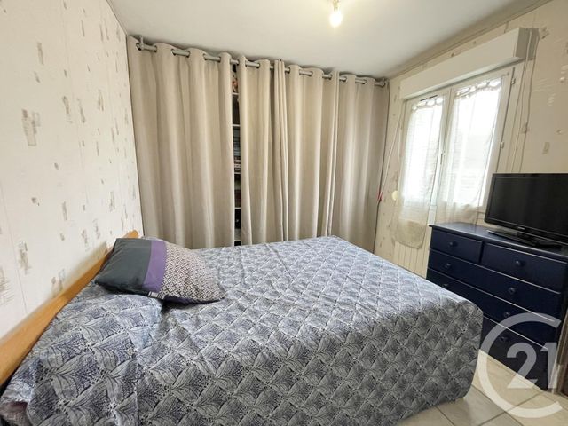 Maison à vendre - 4 pièces - 79,22 m2 - Le Cailar - 30 - LANGUEDOC-ROUSSILLON