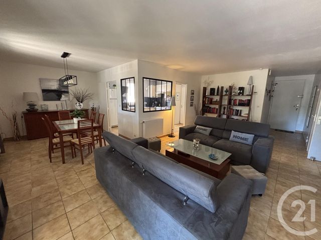 Maison &agrave; vendre - 4 pi&egrave;ces - 97,93 m2 - Aubord - 30 - LANGUEDOC-ROUSSILLON