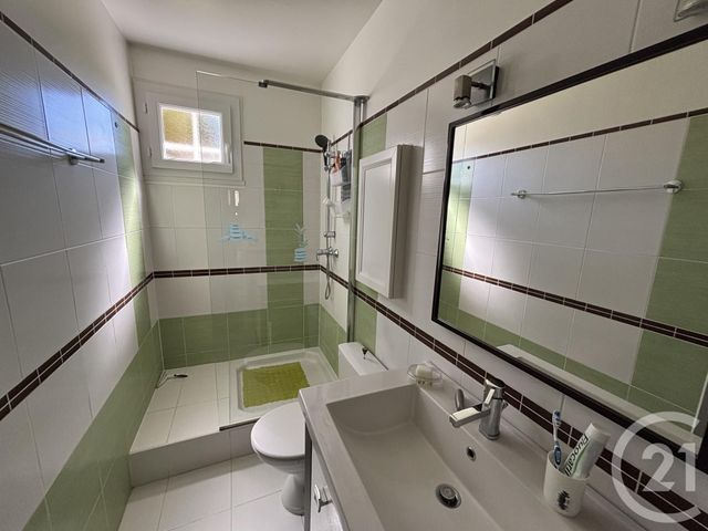 Maison &agrave; vendre - 4 pi&egrave;ces - 97,93 m2 - Aubord - 30 - LANGUEDOC-ROUSSILLON