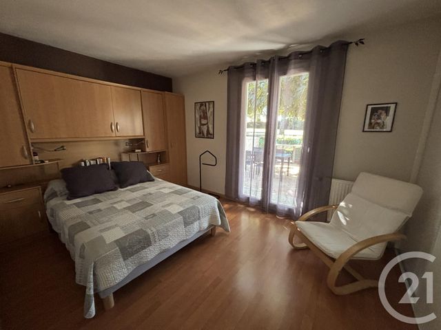 Maison &agrave; vendre - 4 pi&egrave;ces - 97,93 m2 - Aubord - 30 - LANGUEDOC-ROUSSILLON