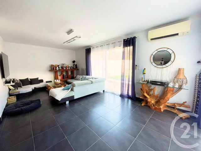 Maison &agrave; vendre - 5 pi&egrave;ces - 143,33 m2 - Beauvoisin - 30 - LANGUEDOC-ROUSSILLON