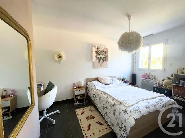 Maison &agrave; vendre - 5 pi&egrave;ces - 143,33 m2 - Beauvoisin - 30 - LANGUEDOC-ROUSSILLON