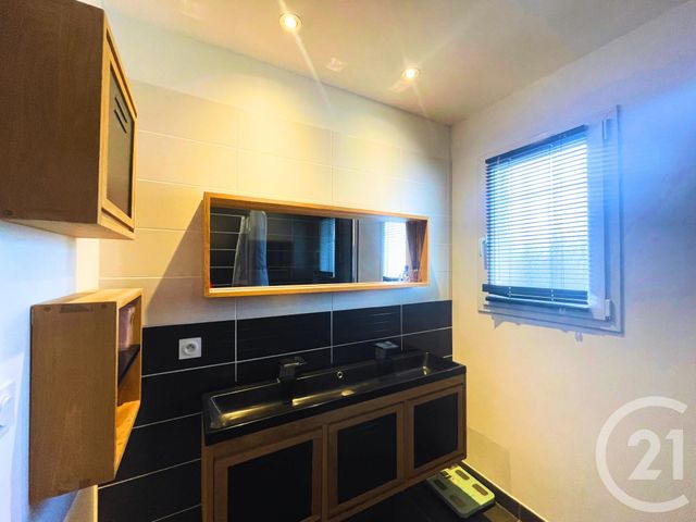 Maison &agrave; vendre - 5 pi&egrave;ces - 143,33 m2 - Beauvoisin - 30 - LANGUEDOC-ROUSSILLON