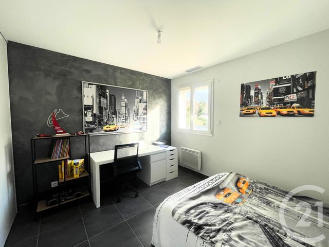 Maison &agrave; vendre - 5 pi&egrave;ces - 143,33 m2 - Beauvoisin - 30 - LANGUEDOC-ROUSSILLON