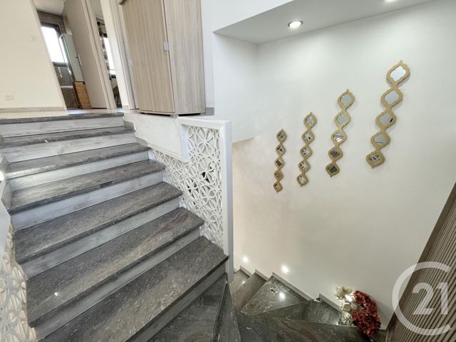 Maison &agrave; vendre - 6 pi&egrave;ces - 146,29 m2 - Vauvert - 30 - LANGUEDOC-ROUSSILLON