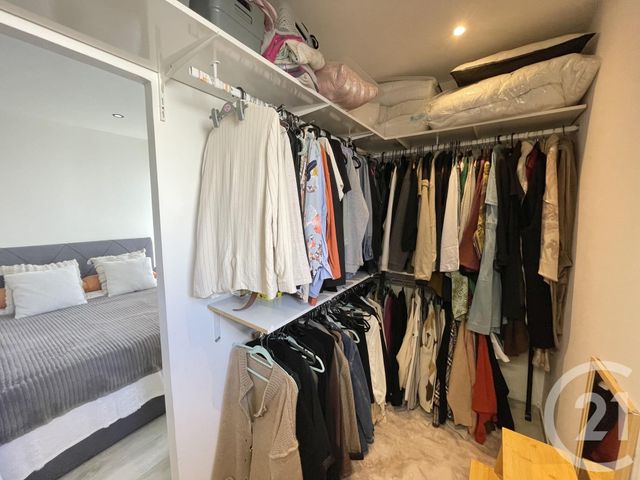 Maison &agrave; vendre - 6 pi&egrave;ces - 146,29 m2 - Vauvert - 30 - LANGUEDOC-ROUSSILLON