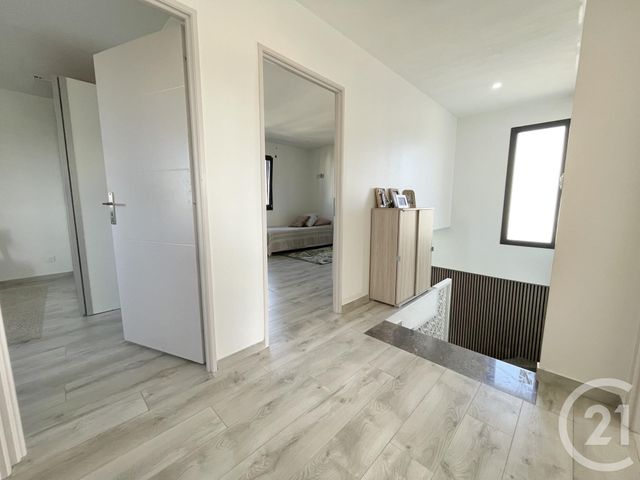 Maison &agrave; vendre - 6 pi&egrave;ces - 146,29 m2 - Vauvert - 30 - LANGUEDOC-ROUSSILLON