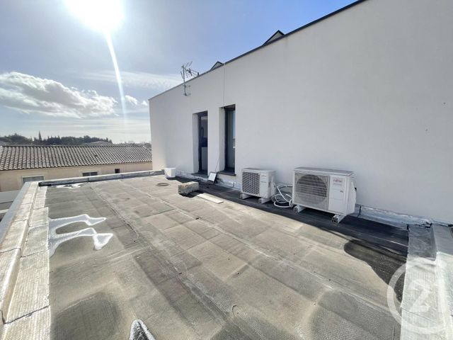 Maison &agrave; vendre - 6 pi&egrave;ces - 146,29 m2 - Vauvert - 30 - LANGUEDOC-ROUSSILLON