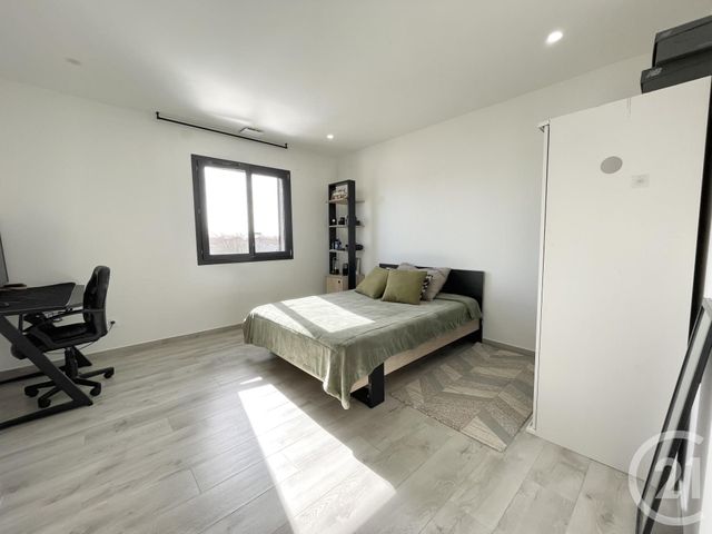 Maison &agrave; vendre - 6 pi&egrave;ces - 146,29 m2 - Vauvert - 30 - LANGUEDOC-ROUSSILLON