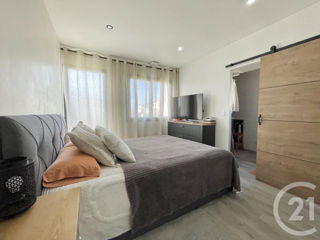 Maison &agrave; vendre - 6 pi&egrave;ces - 146,29 m2 - Vauvert - 30 - LANGUEDOC-ROUSSILLON