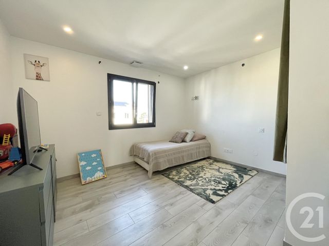 Maison &agrave; vendre - 6 pi&egrave;ces - 146,29 m2 - Vauvert - 30 - LANGUEDOC-ROUSSILLON