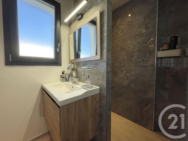 Maison &agrave; vendre - 6 pi&egrave;ces - 146,29 m2 - Vauvert - 30 - LANGUEDOC-ROUSSILLON