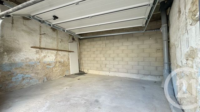 Maison &agrave; vendre - 4 pi&egrave;ces - 65,04 m2 - Le Cailar - 30 - LANGUEDOC-ROUSSILLON